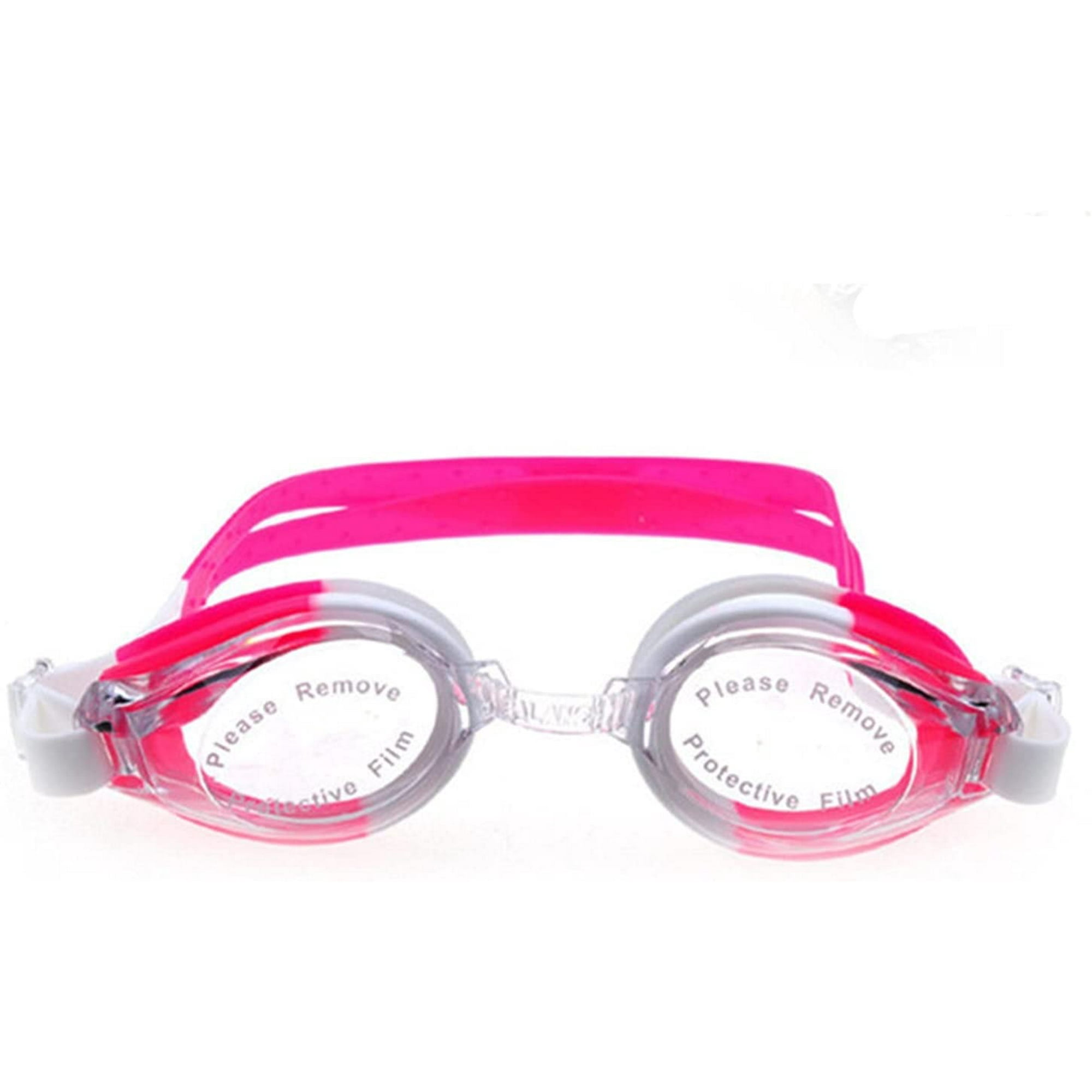 Swimming Googles Anti Fog UV Protect Professional Waterproof adjustable glasses Swimming Googles Anti Fog UV Protect Professional Waterproof adjustable glasses